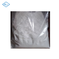 Peptid-Pulver-Glukagon-Azetat CAS 16941-32-5